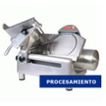 Procesamiento de alimentos Torrey