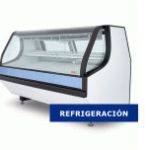 Refrigeración Torrey